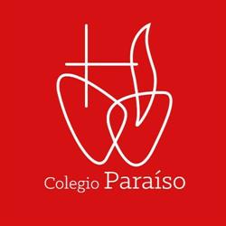 Colegio Paraiso Sagrados Corazones, Madrid