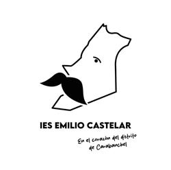 I.e.s. Emilio Castelar, Madrid