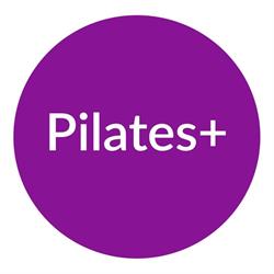 Studio Pilates S.L., Madrid