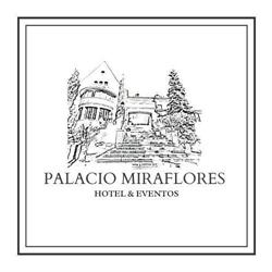 El Mirador de Palacio, Miraflores de la Sierra