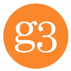 Apartamentos Turísticos G3 Galeón Madrid