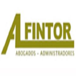Asesores Y Administradores De Fincas De Torrelodones S.L.