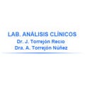 Análisis Clínicos Dra. Torrejón, Madrid