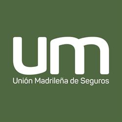 la Union Madrileña de Seguros, Madrid