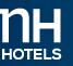 Hotel Hesperia Madrid