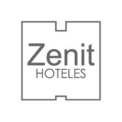Zenit Abeba, Madrid