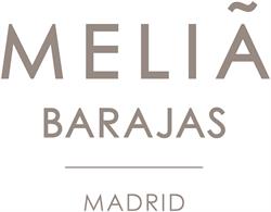 Meliá Madrid Barajas