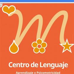 Centro de Lenguaje y Aprendizaje, Madrid