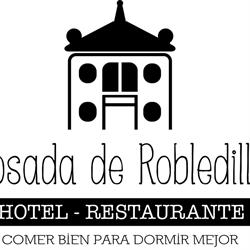 La Posada de Robledillo, Robledillo de la Jara