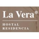 Hostal La Vera, Madrid