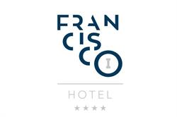 Hotel Francisco I, Madrid