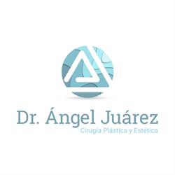 Angel Juarez Cordero, Madrid
