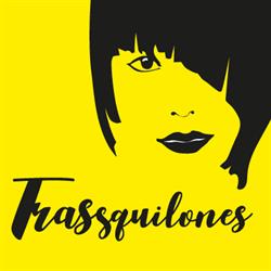 Trassquilones, Madrid