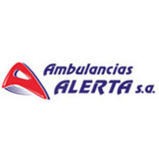 Ambulancias Alerta, Madrid