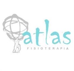 Atlas Fisioterapia, Madrid