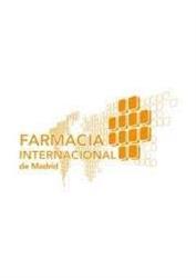 Farmacia Internacional, Madrid