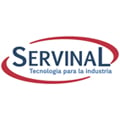 Servinal, Las Rozas de Madrid