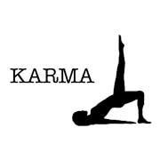 Karma Fisioterapia & Pilates, Getafe