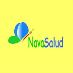Navasalud, La Navata