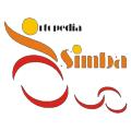 Ortopedia Simba, Griñon
