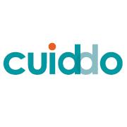 Ortopedia Cuiddo, Getafe