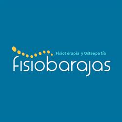 Fisiobarajas, Madrid