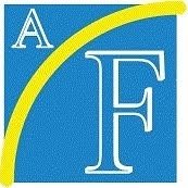Administración de Fincas Manuel Martínez-Santos, Madrid