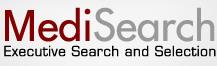 Medisearch, Madrid