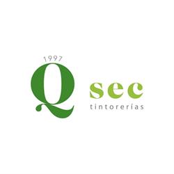 Q-Sec Tintorerias, Madrid