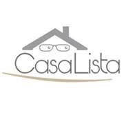 Casalista, Madrid