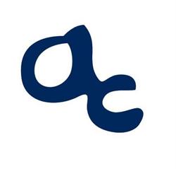 Abascal Comunicacion S.L., Madrid