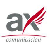 Ax Comunicacion, Madrid