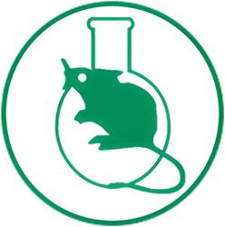 Pest Rapid S.l., Madrid