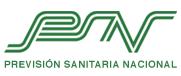 PSN Previsión Sanitaria Nacional, Madrid