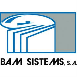 Bam Sistems S.a., Madrid