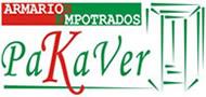 Pakaver, Parla