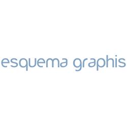 Esquema Graphis, Madrid