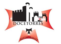 Doce Torres, Ponferrada