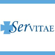 Servitae Salud, Madrid
