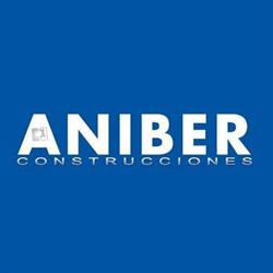 Andamiajes Aniber, Madrid