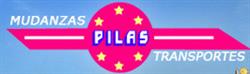 Mudanzas Pilas, Móstoles