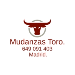 Mudanzas Toro, Madrid