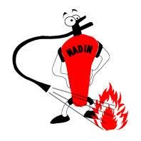 NADIN s.a., Madrid