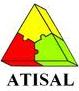 Atisal S.L., Madrid