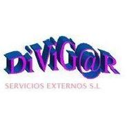Divigar, Madrid