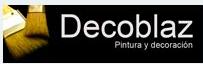 Pintores Decoblaz, S.L., Madrid
