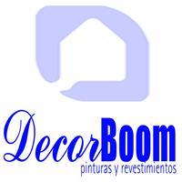 Decorboom Ibiza, Madrid
