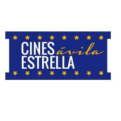 Multicines Estrella, Ávila