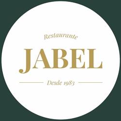 Jabel, Hospital de Órbigo