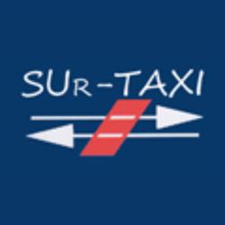 Surtaxi, Parla